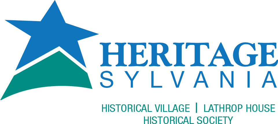 Heritage Sylvania