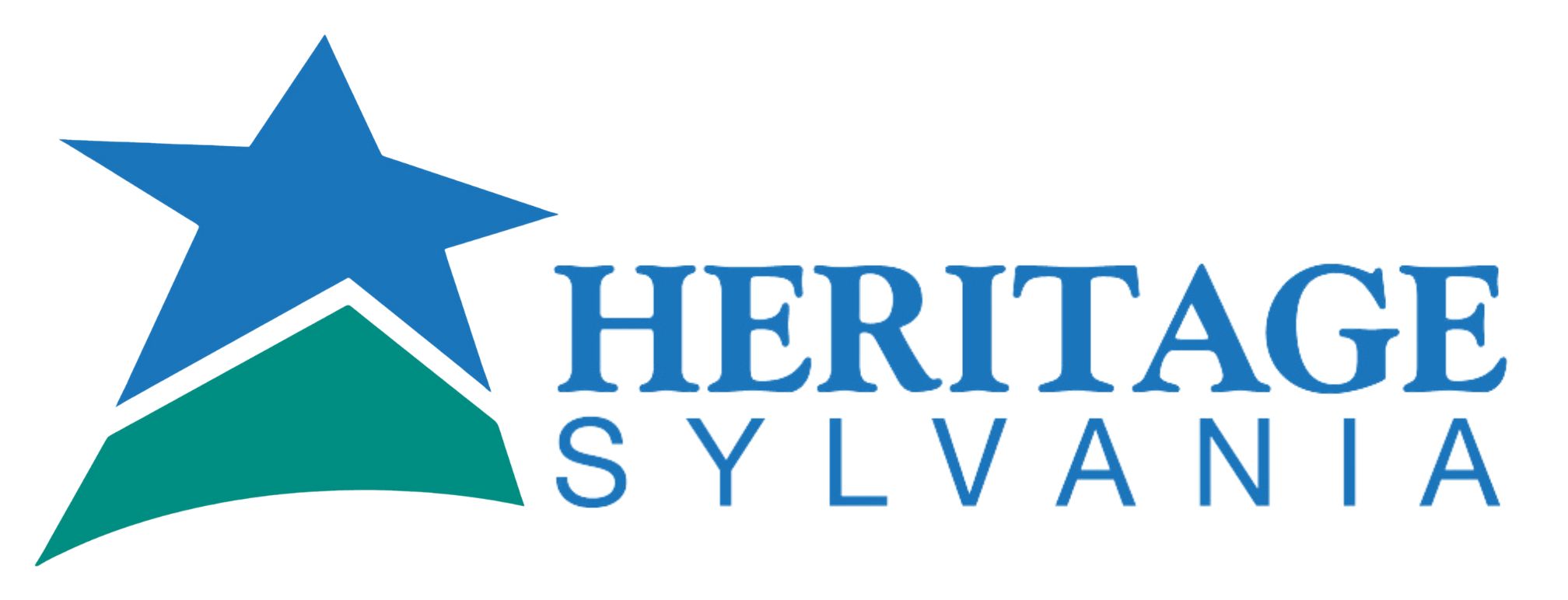 Heritage Sylvania