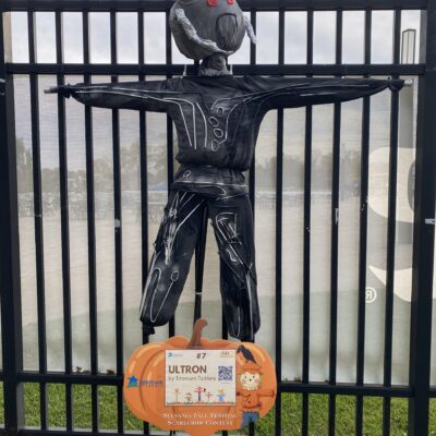 Image for choice number 7