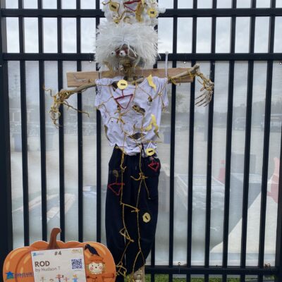 Image for choice number 4