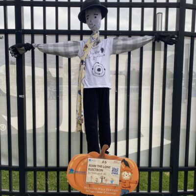 Image for choice number 6