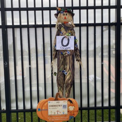 Image for choice number 2