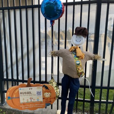 Image for choice number 9