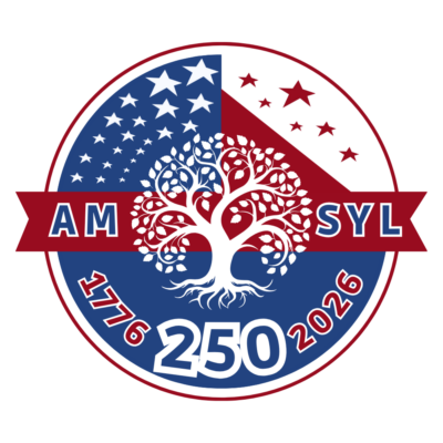 Image for choice number 5