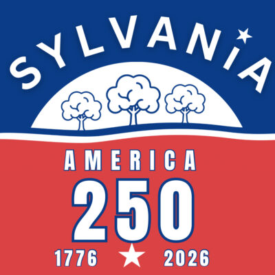 Image for choice number 2