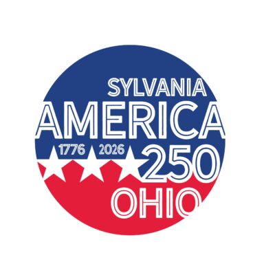 Image for choice number 6