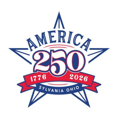 Image for choice number 4