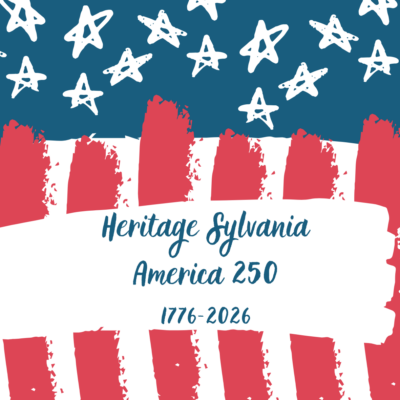 Image for choice number 1