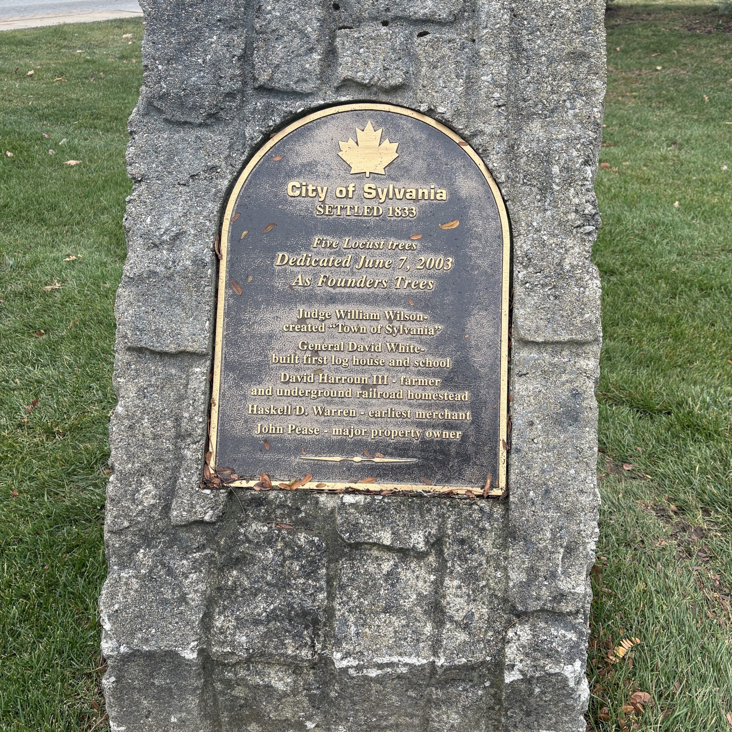 Description