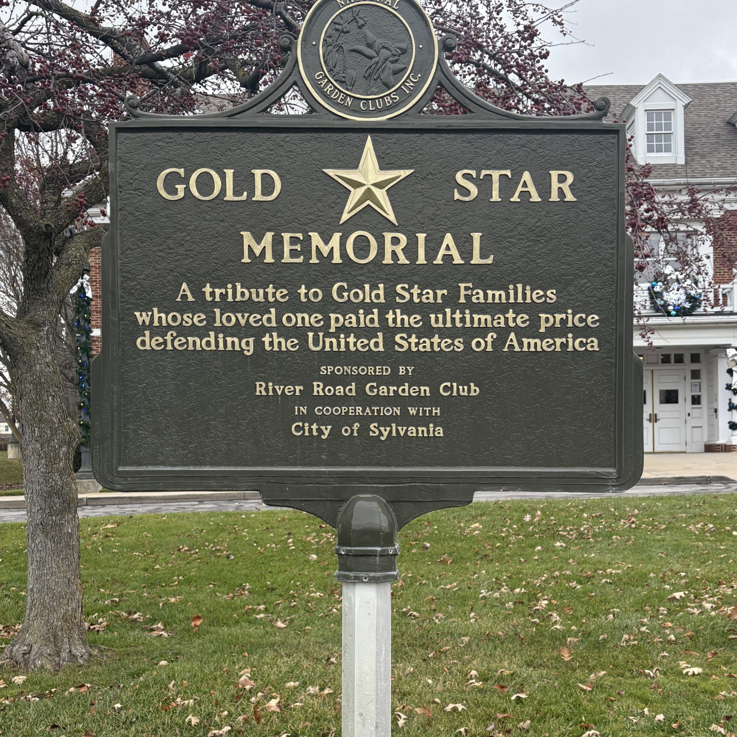 Description